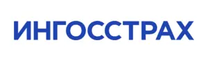 Ингосстрах