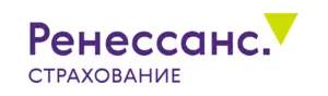 Ренессанс Страхование