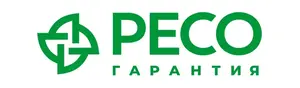 РЕСО-Гарантия
