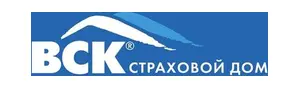 ВСК Страховой дом