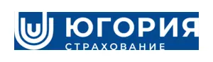 Югория Страхование