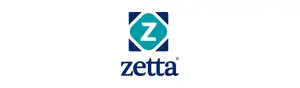 Zetta Страхование